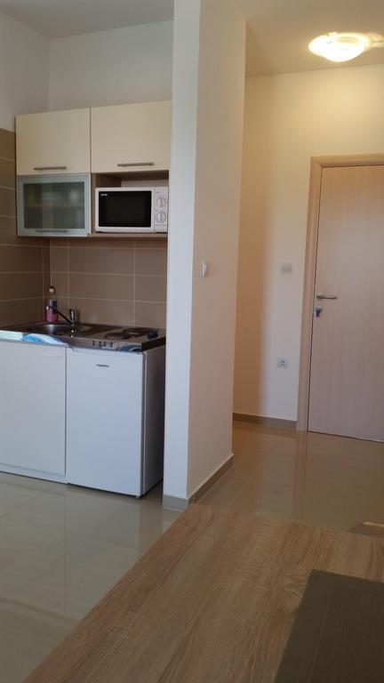 Apartments Stipe บีโอกราดนาโมรู ห้อง รูปภาพ